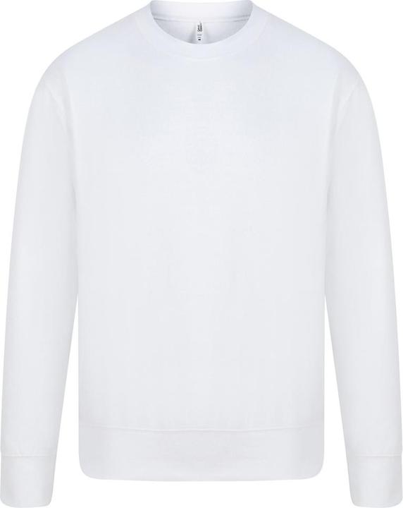 Image du produit Universal Textiles Sweat-shirt (XL)
