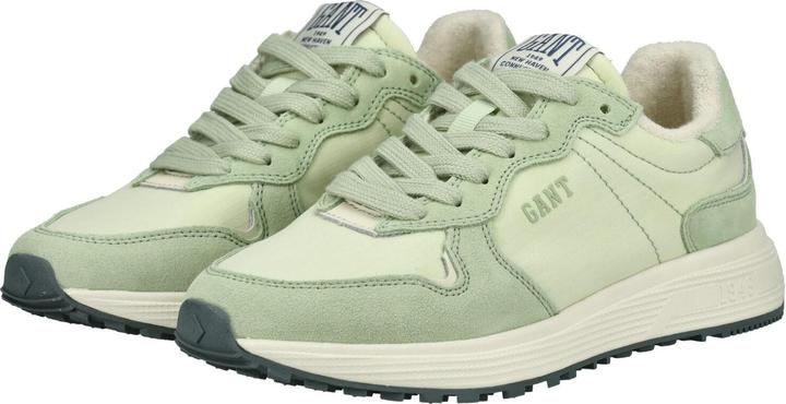 Immagine prodotto GANT Sneaker (37)