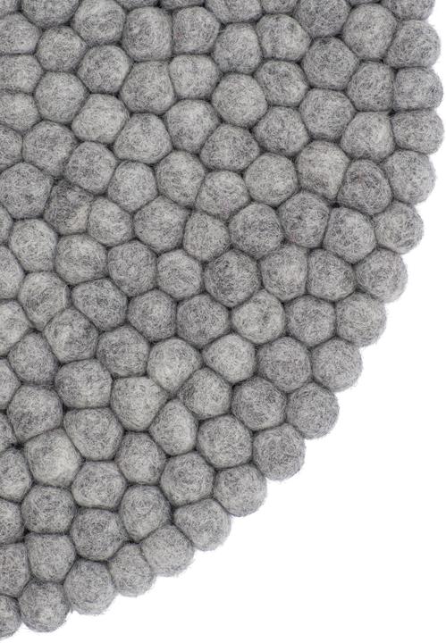 Immagine prodotto Myfelt Punti piatti rotondi (Ø 36 cm)