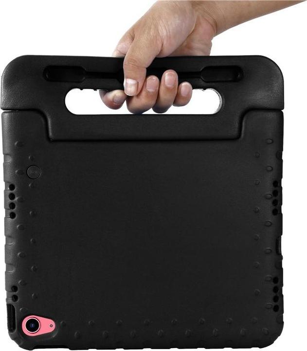 Image du produit Apfelkiste Mousse de protection Kids Apple iPad 10.9 (2022) (iPad 10.9 (2022))