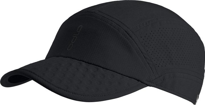 Actual product image Odlo Performance Pro