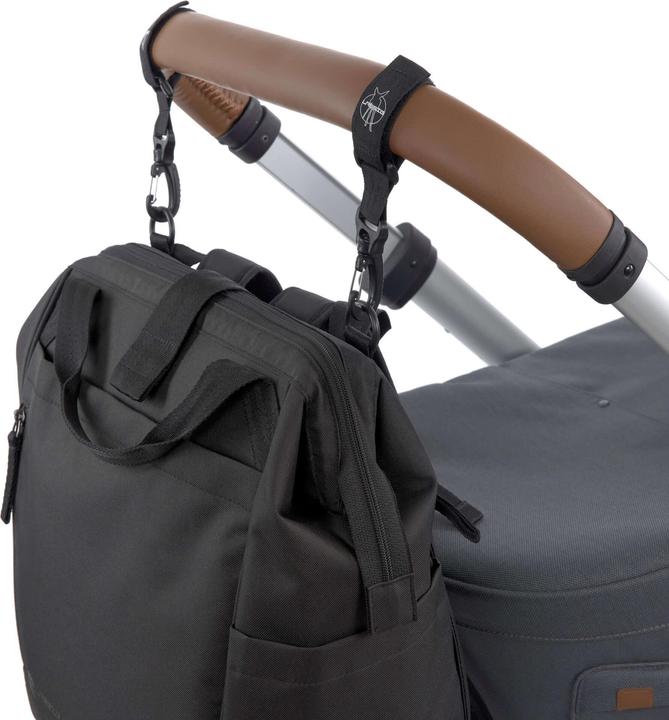 Image du produit Lässig Goldie Up Backpack