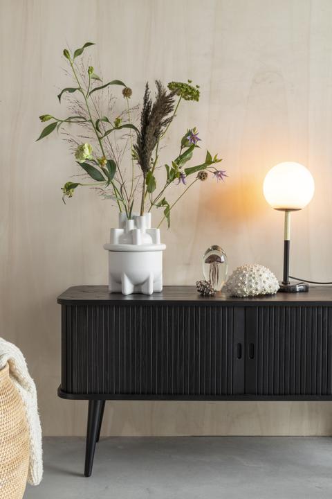 Produktbild Zuiver Barbier (120 x 40 x 57.5 cm)
