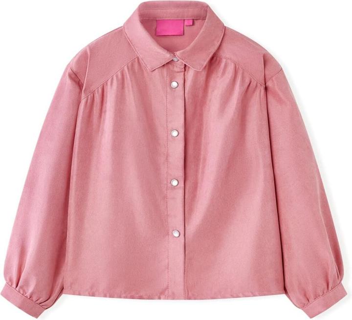Actual product image VidaXL Haggai (104)