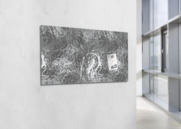 Actual product image Sigel Artverum (Magnet board, 91 x 46 cm)