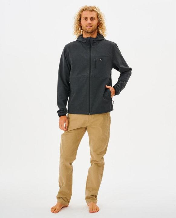 Produktbild Rip Curl Anti Series Elite Jacke (M)