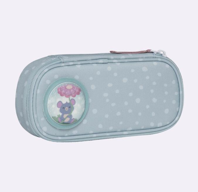 Produktbild Beckmann Forest Deer Dusty Mint (22 l)