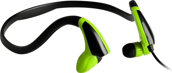 Image du produit ready2music Runner (Filaire)