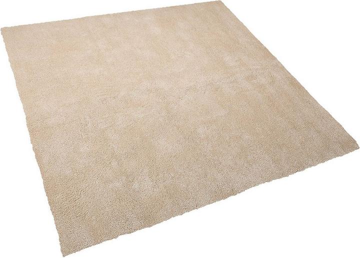 Actual product image Beliani Demre (200 x 200 cm)