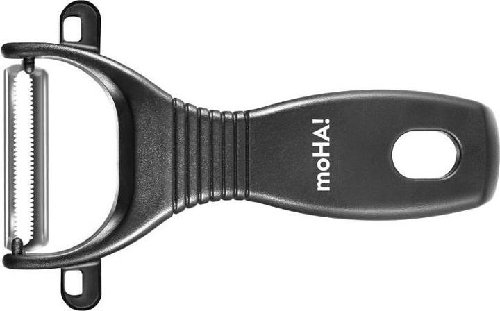Actual product image Moha Pela Peeler Potato