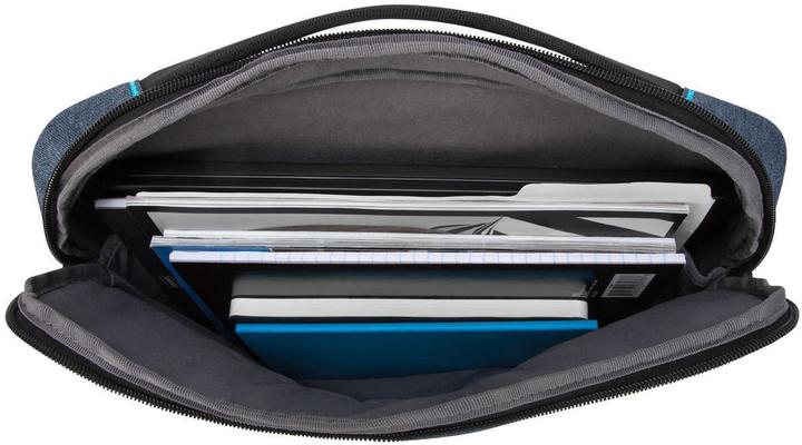 Produktbild Targus GROOVE X2 - Slimcase 13" (13", Apple)