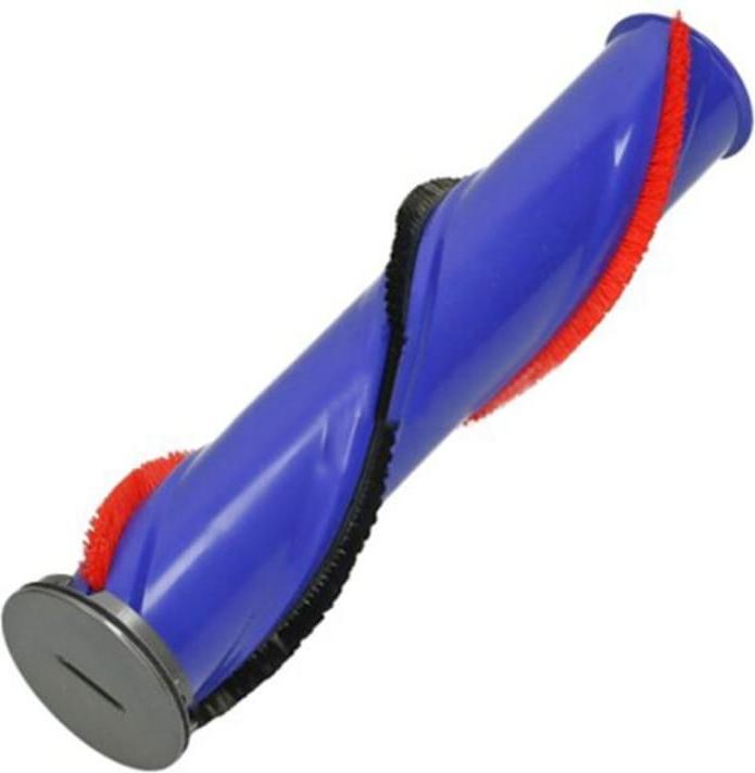 Dyson G815112 / 966821-01 Brush roll