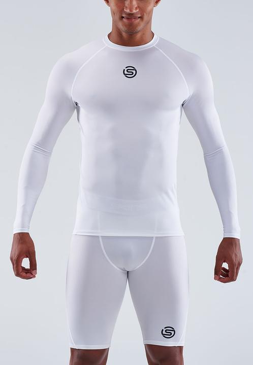 Actual product image Skins Series-1 (M)