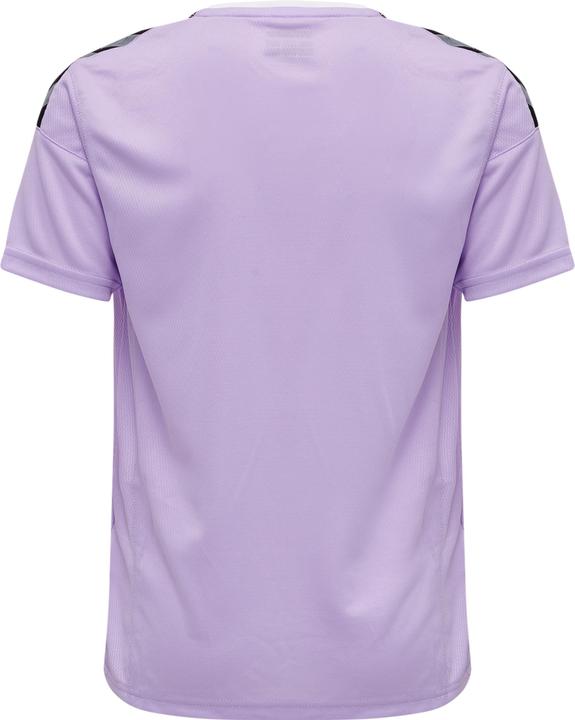 Immagine prodotto hummel Autentica Maglia Poly Per Bambini S/S (176)