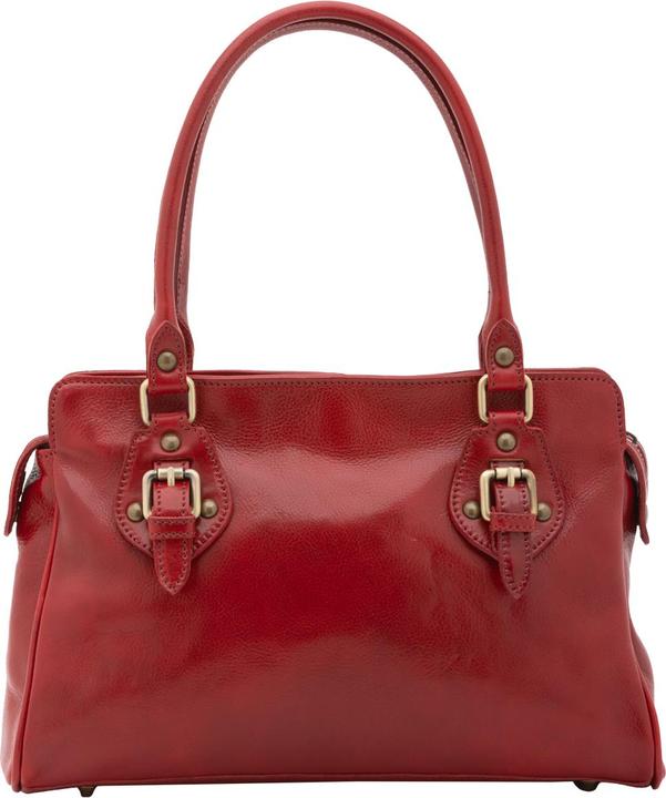 Produktbild Fratelli 5557 (2073.60 l)