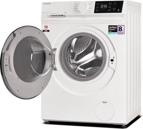 Actual product image Toshiba TW-BL90A4PL(WK)