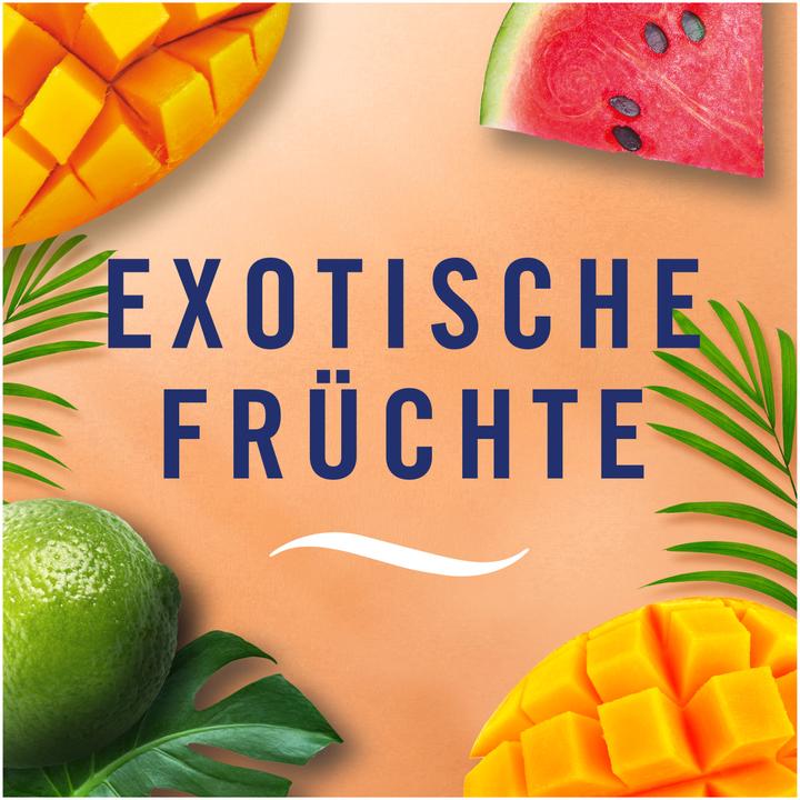 Image du produit Febreze Tropische Früchte