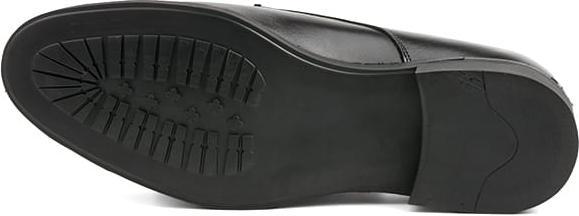 Image du produit Mannori 4589267 (42)