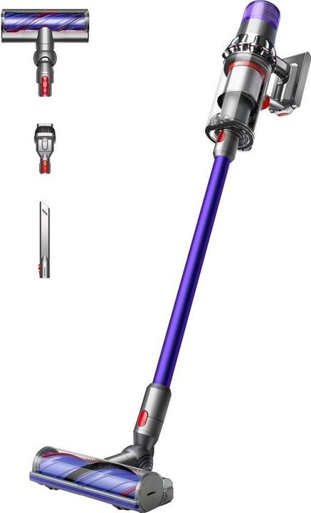 Produktbild Dyson V11 Advanced