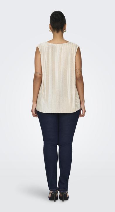 Actual product image Only CARTRIBALT Top Top (M)