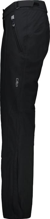Actual product image CMP Campagnolo 4 Stretch ski pants (48, 3XL)