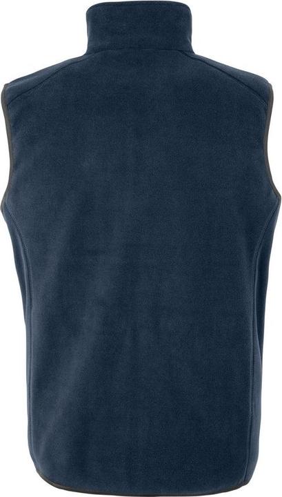 Actual product image Result Waistcoat (4XL)