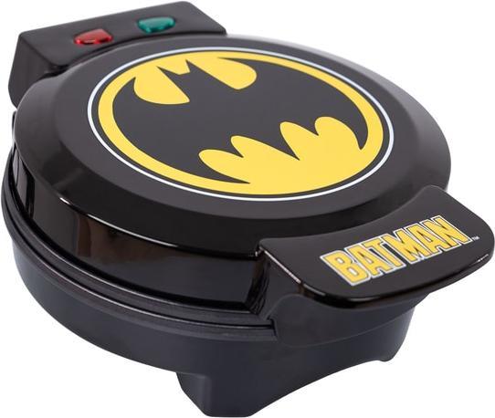 Actual product image Uncanny Brands DC - Batman - Gaufrier