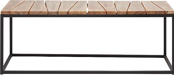 Produktbild JanKurtz Alois (120 cm)
