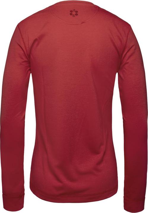 Actual product image Schöffel Glogghus - 64619 (46)