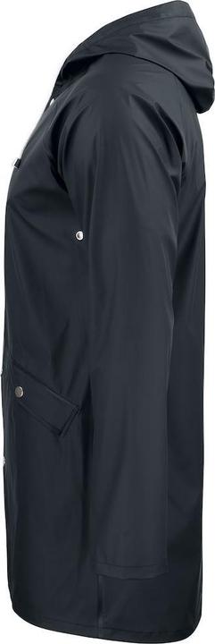 Actual product image Clique Classic mackintosh (XXL)