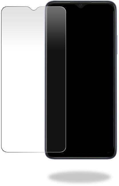 Produktbild Mobilize Glas (1 Stück, Oppo A17k)