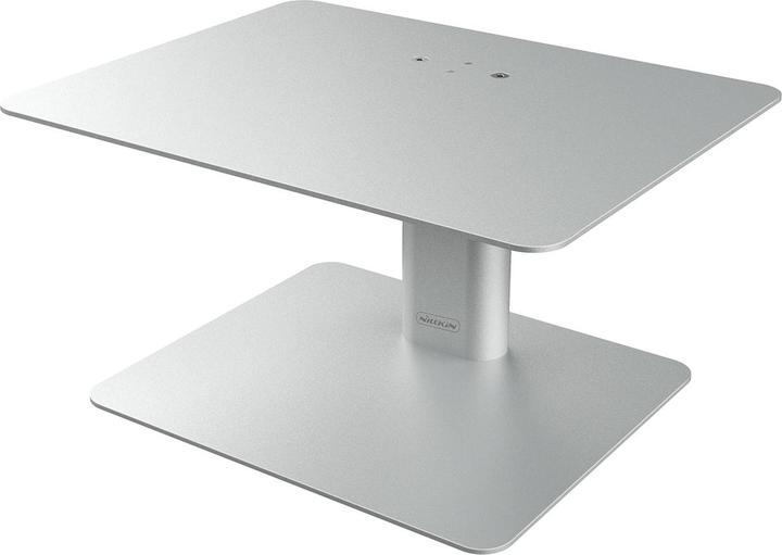 Produktbild Nillkin HighDesk