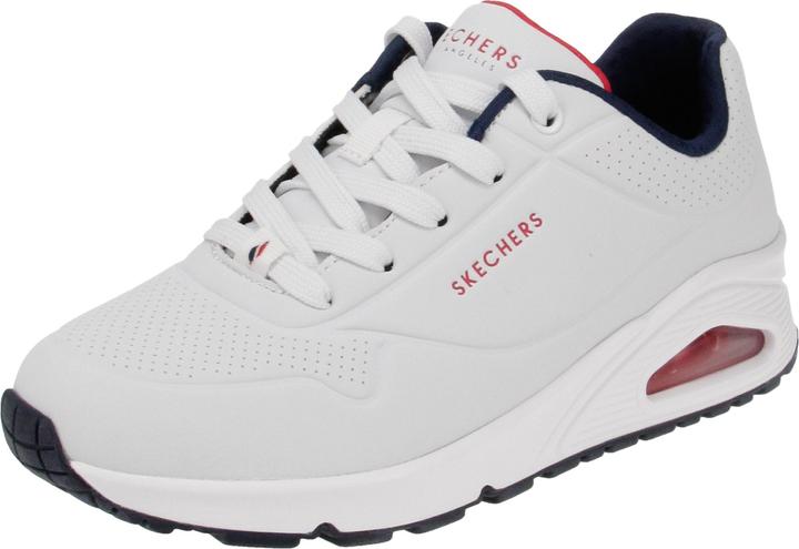 Image du produit Skechers Uno (38)
