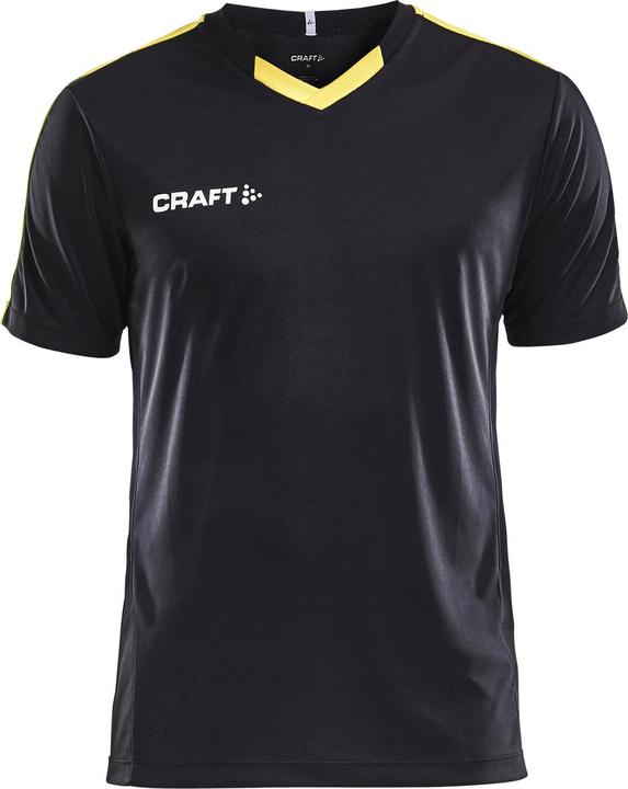 blackyellow