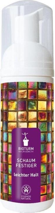 Produktbild Bioturm Schaumfestiger leichter Halt (150 ml, Schaumfestiger)