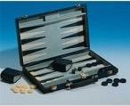 Actual product image Piatnik Backgammon case (German)