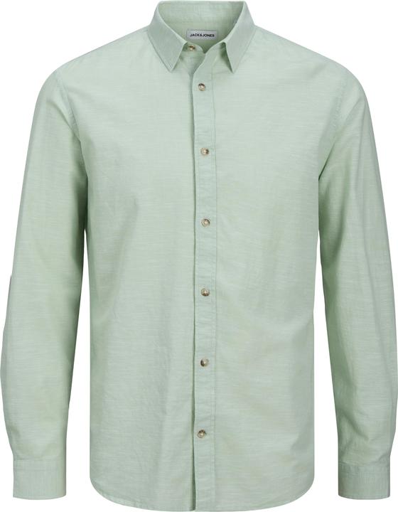 Iceberg Green