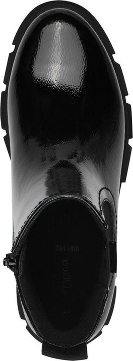 Actual product image S.Oliver Chelsea boot (40)