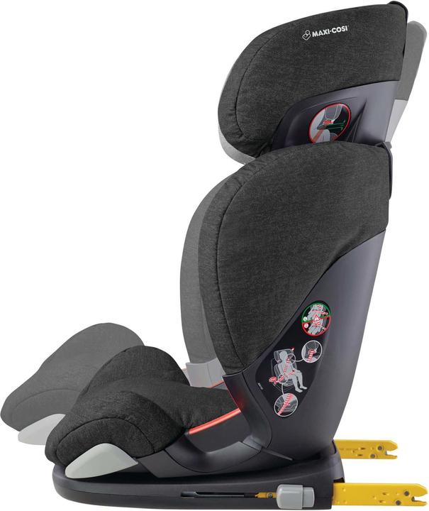 Image du produit Maxi-Cosi RodiFix Airprotect