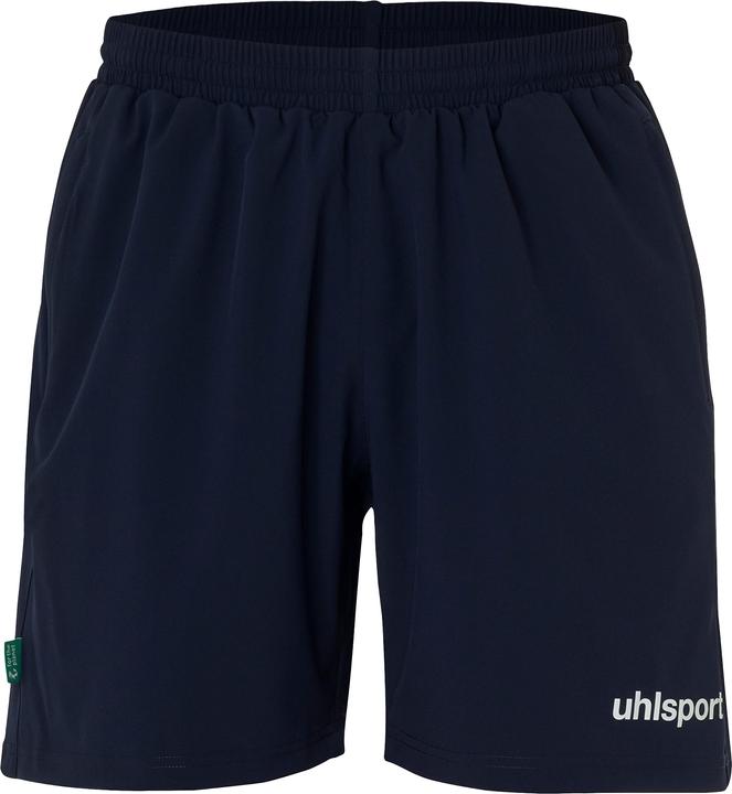 Produktbild Uhlsport Shorts Essential Evo Woven (140)
