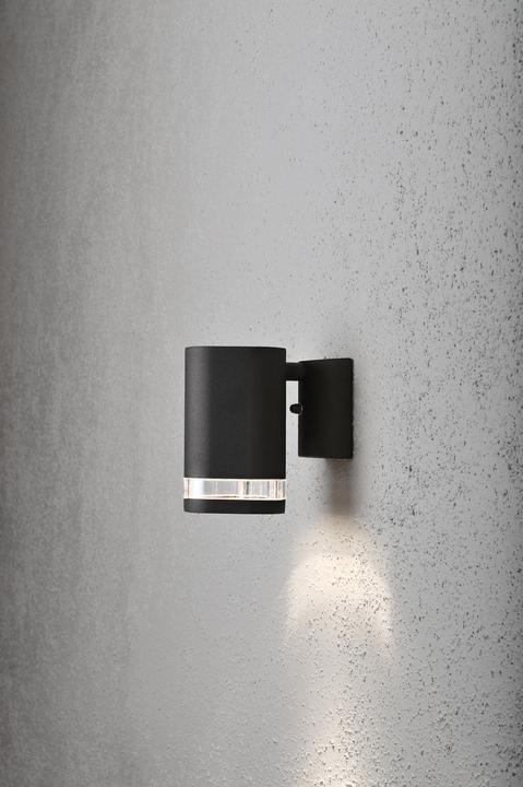 Actual product image Konstsmide Modena (GU10)