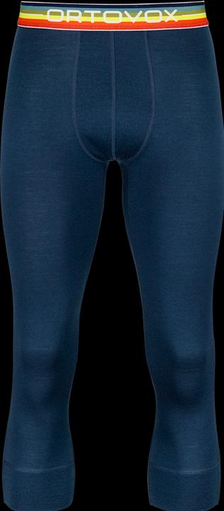 Image du produit Ortovox 185 Rock'n'wool Short Pants (L)