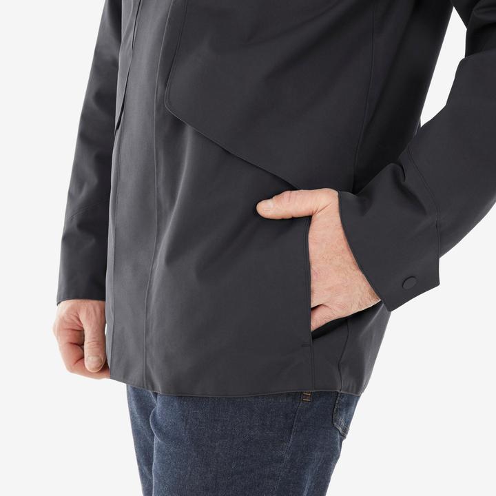 Produktbild Quechua NH500 (XL)