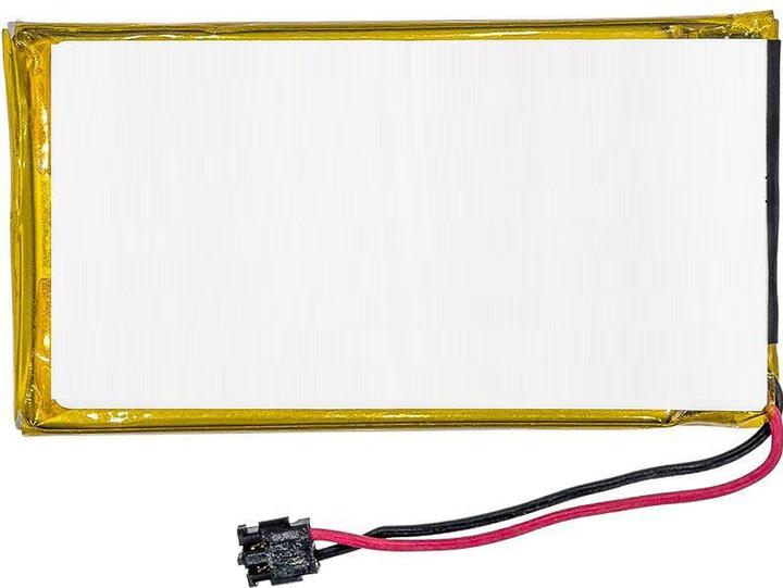 Produktbild CoreParts Battery for Garmin Smartwatch