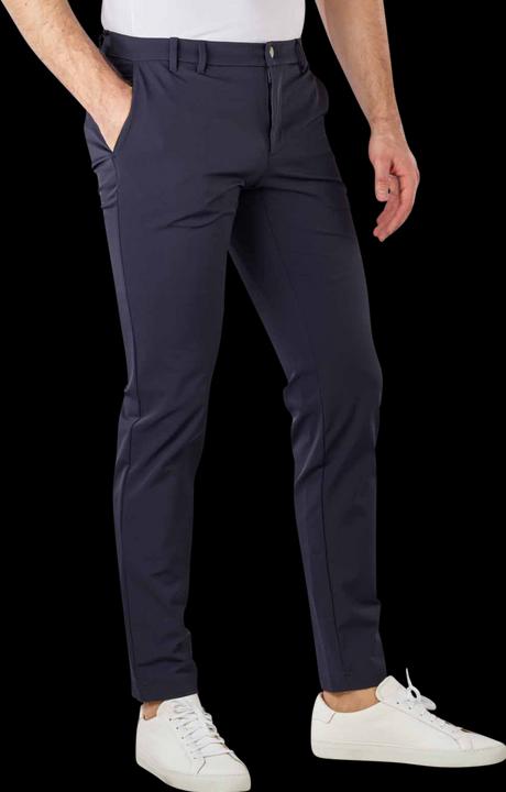Actual product image Alberto 10020009 (W32/L32)