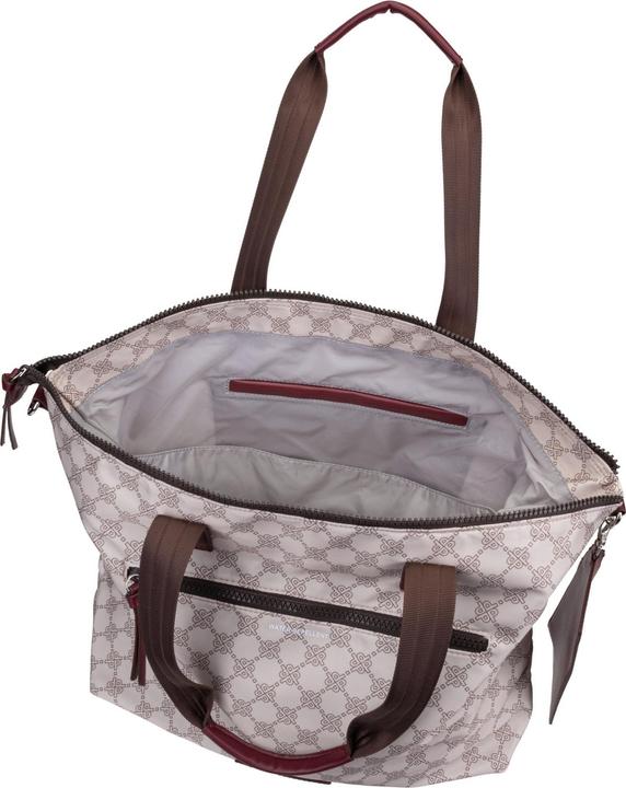 Image du produit Picard Shopper Yeah 3250 (22 l)