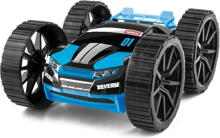 Actual product image Ninco Reverse