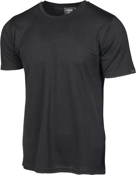 Ivanhoe of Sweden UW Ceasar T-Shirt