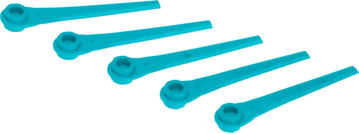 Produktbild Gardena SmallCut Li23R (Kunststoffmesser)