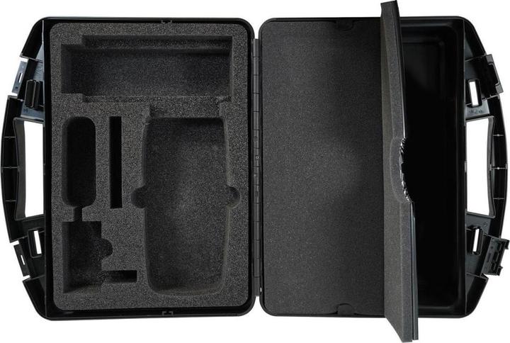 Produktbild Televes H30-K H30-Transportkoffer für H30FLEX